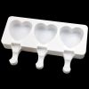 khuon-silicon-cakepop-3-que-tim - ảnh nhỏ 4
