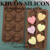khuon-silicon-8-tim-kim-cuong-4-1cm - ảnh nhỏ  1