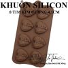 khuon-silicon-8-tim-kim-cuong-4-1cm - ảnh nhỏ 2