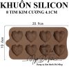 khuon-silicon-8-tim-kim-cuong-4-1cm - ảnh nhỏ 3