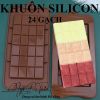 khuon-silicon-24-o-gach - ảnh nhỏ  1