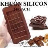 khuon-silicon-24-o-gach - ảnh nhỏ 2