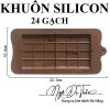 khuon-silicon-24-o-gach - ảnh nhỏ 3