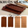 khuon-silicon-24-o-gach - ảnh nhỏ 4