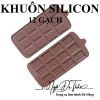 khuon-silicon-12-o-gach - ảnh nhỏ 2