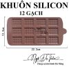 khuon-silicon-12-o-gach - ảnh nhỏ 3