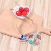 khuon-cutter-inox-cupcake-02 - ảnh nhỏ 2
