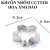 khuon-cutter-inox-hoa-anh-dao - ảnh nhỏ 3