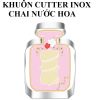 khuon-cutter-inox-chai-nuoc-hoa - ảnh nhỏ  1