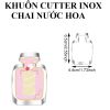 khuon-cutter-inox-chai-nuoc-hoa - ảnh nhỏ 2
