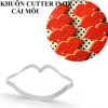 khuon-cutter-inox-cai-moi - ảnh nhỏ  1