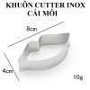 khuon-cutter-inox-cai-moi - ảnh nhỏ 2