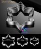 set-3-khuon-cutter-inox-4/5/6 - ảnh nhỏ 3
