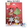 set-4-khuon-cutter-inox-hoa-tuyet - ảnh nhỏ  1