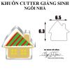 khuon-cutter-inox-giang-sinh-cay-thong - ảnh nhỏ 10