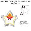 khuon-cutter-inox-giang-sinh-cay-thong - ảnh nhỏ 11