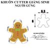 khuon-cutter-inox-giang-sinh-cay-thong - ảnh nhỏ 12
