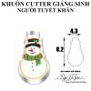 khuon-cutter-inox-giang-sinh-cay-thong - ảnh nhỏ 13