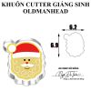 khuon-cutter-inox-giang-sinh-cay-thong - ảnh nhỏ 14