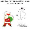 khuon-cutter-inox-giang-sinh-cay-thong - ảnh nhỏ 16