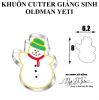 khuon-cutter-inox-giang-sinh-cay-thong - ảnh nhỏ 17