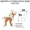 khuon-cutter-inox-giang-sinh-cay-thong - ảnh nhỏ 18