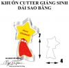 khuon-cutter-inox-giang-sinh-cay-thong - ảnh nhỏ 19