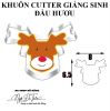 khuon-cutter-inox-giang-sinh-cay-thong - ảnh nhỏ 20