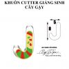 khuon-cutter-inox-giang-sinh-cay-thong - ảnh nhỏ 22