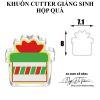 khuon-cutter-inox-giang-sinh-cay-thong - ảnh nhỏ 23