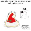 khuon-cutter-inox-giang-sinh-cay-thong - ảnh nhỏ 24