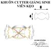 khuon-cutter-inox-giang-sinh-cay-thong - ảnh nhỏ 25