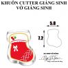 khuon-cutter-inox-giang-sinh-cay-thong - ảnh nhỏ 26