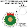 khuon-cutter-inox-giang-sinh-cay-thong - ảnh nhỏ 27