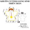 khuon-cutter-inox-giang-sinh-cay-thong - ảnh nhỏ 28