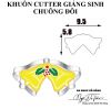 khuon-cutter-inox-giang-sinh-cay-thong - ảnh nhỏ 6