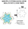 khuon-cutter-inox-giang-sinh-cay-thong - ảnh nhỏ 9