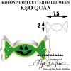 khuon-cutter-inox-halloween - ảnh nhỏ 10