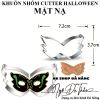 khuon-cutter-inox-halloween - ảnh nhỏ 12