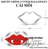 khuon-cutter-inox-halloween - ảnh nhỏ 13