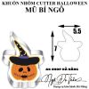 khuon-cutter-inox-halloween - ảnh nhỏ 14