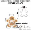 khuon-cutter-inox-halloween - ảnh nhỏ 16