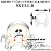 khuon-cutter-inox-halloween - ảnh nhỏ 18