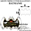 khuon-cutter-inox-halloween - ảnh nhỏ 4