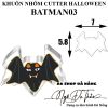 khuon-cutter-inox-halloween - ảnh nhỏ 6