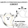 khuon-cutter-inox-halloween - ảnh nhỏ 9