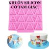 khuon-silicon-26-chu-cai-co-tam-giac - ảnh nhỏ  1