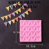 khuon-silicon-26-chu-cai-co-tam-giac - ảnh nhỏ 3