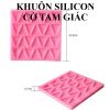 khuon-silicon-26-chu-cai-co-tam-giac - ảnh nhỏ 4