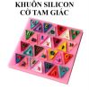 khuon-silicon-26-chu-cai-co-tam-giac - ảnh nhỏ 5